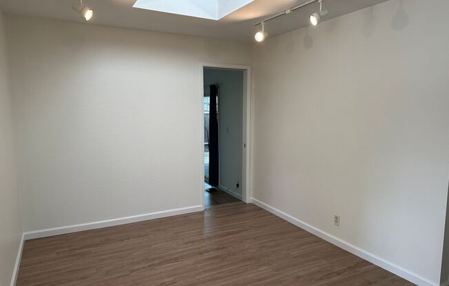 Bright and spacious 3 Bedroom, 2 Bathroom Single Family Home in West San Jose with Cupertino Schools!