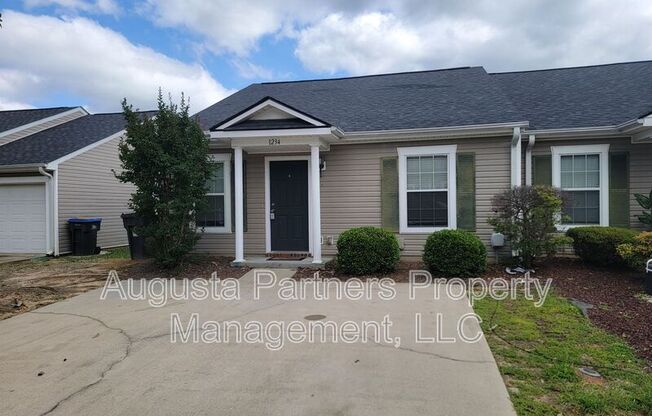 1234 LONGPOINT DR