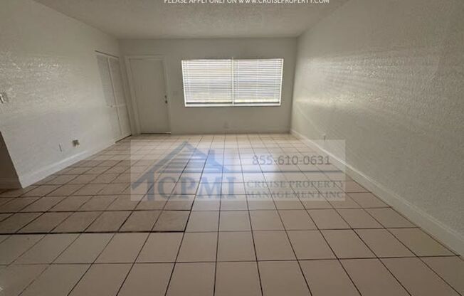 2 beds, 1 bath, 827 sqft, $1,825, Unit 653