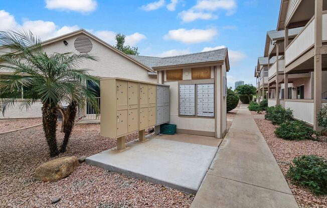 2 beds, 2 baths, $1,650, Unit UNIT 126