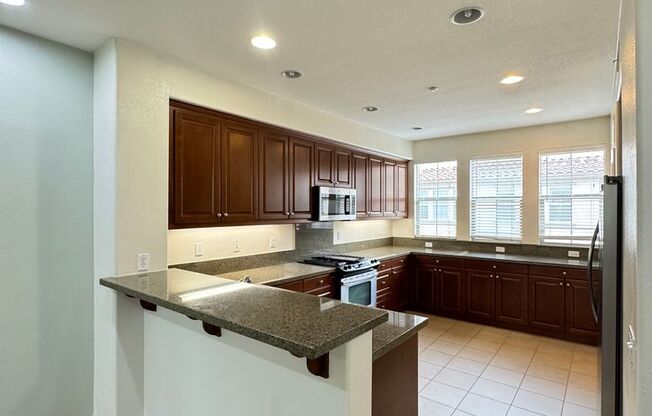 Your Dream Apartment Awaits: Discover Your Ideal Space in Azusa Today