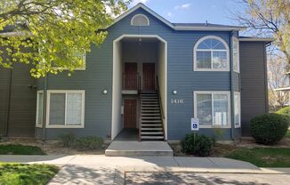 Partner-provided photo for $1195 unit
