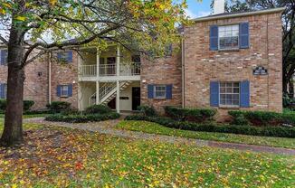 13002 TRL HOLW DR