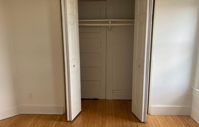 2 beds, 1 bath, 802 sqft, $1,399, Unit 1301-66