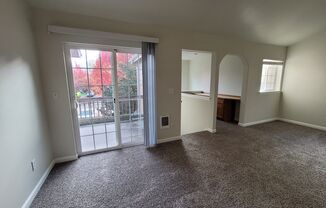 1 bed, 1 bath, $1,395