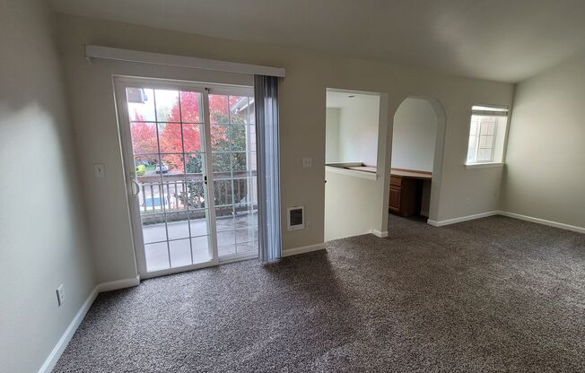 1 Bedroom Condo in Gilham