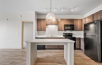 Brook Avenue Housing Cooperative