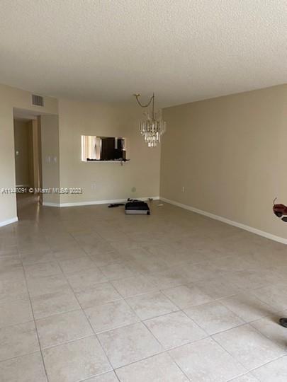 12955 SW 16 CT