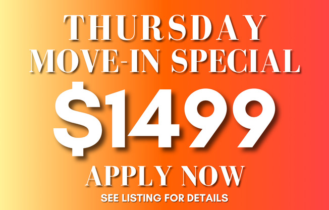 3Bed/1Bath House at Chandler Blvd/McQueen Rd! Move-In Ready on 06/04/2026! -- NO HOA! RV GATE!