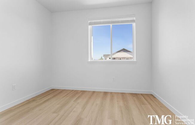 1 bed, 1 bath, 746 sqft, $1,599, Unit E112