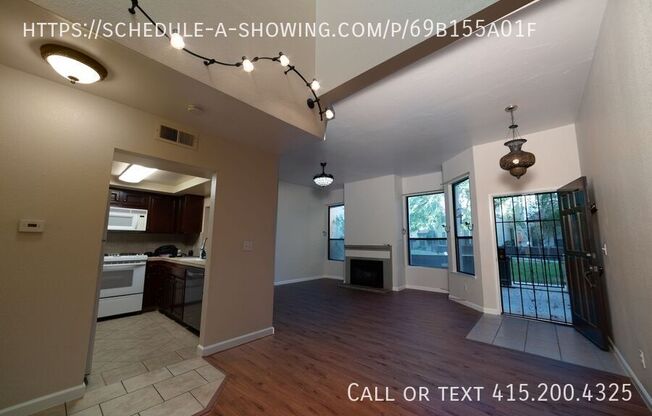 2890 E HUNTINGTON BLVD