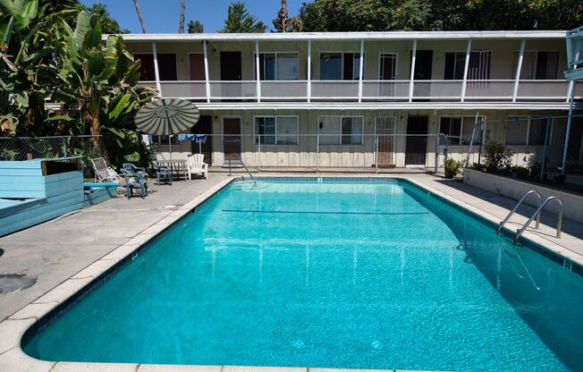 201Ave64