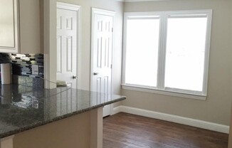 3860 DURANGO DR