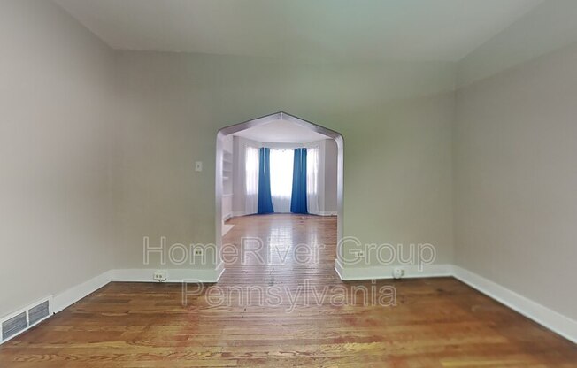 46 LACLEDE ST
