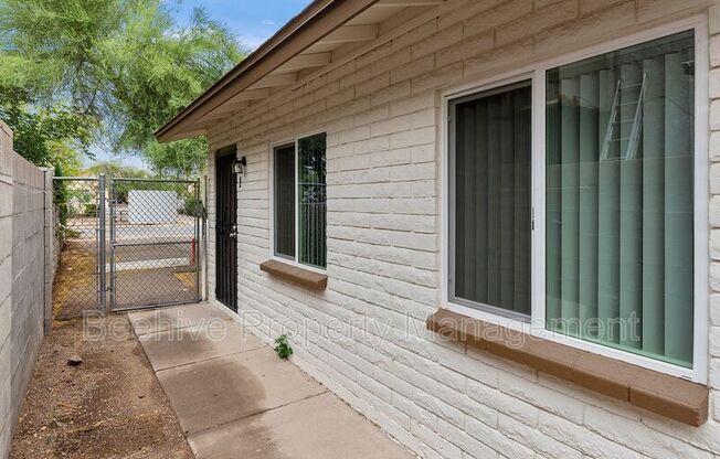 1429 E FILLMORE ST