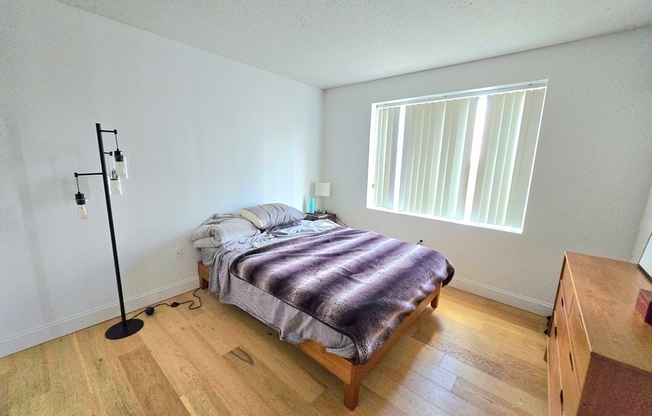 2 beds, 2 baths, 1,064 sqft, $4,500, Unit 1326