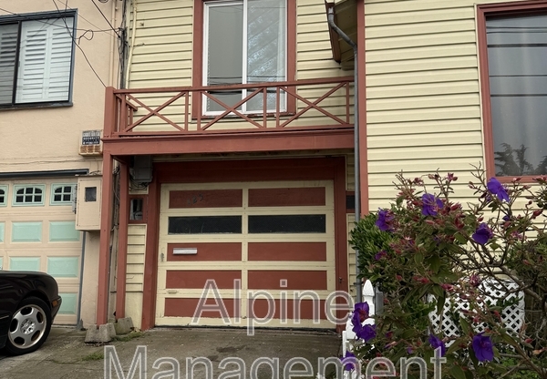 125 HILLSIDE BLVD