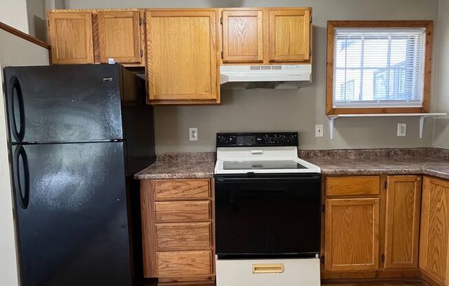 1 bed, 1 bath, 650 sqft, $1,295, Unit Unit 5