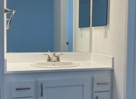 2 beds, 2 baths, 1,022 sqft, $2,995, Unit D206