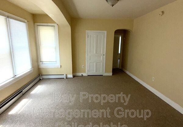 134 W MT PLEASANT AVE