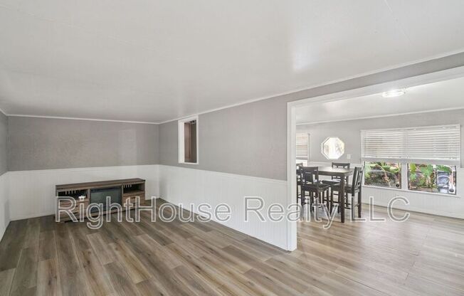 3000 Clarcona Road - 3000-623 Clarcona Rd