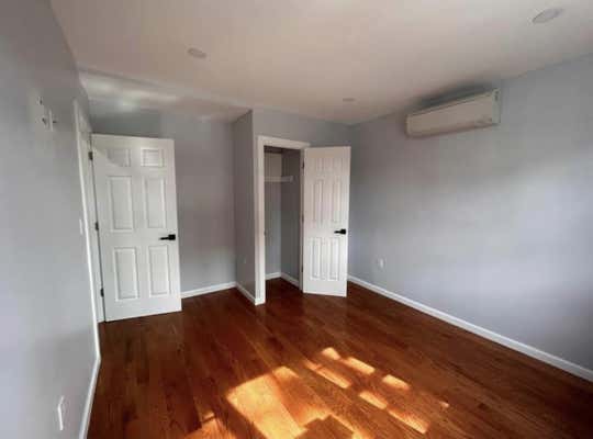 69 21 49 AVE