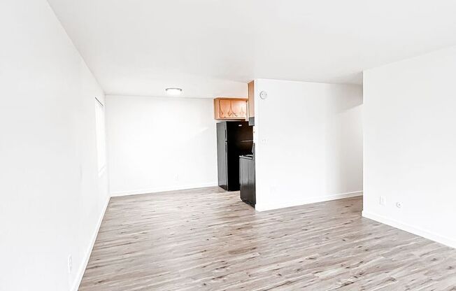 Bitterroot Apartments - Everything you’ve been dreaming of is here. Lease today!