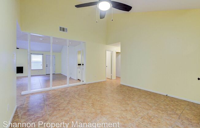 2179 River Village Drive