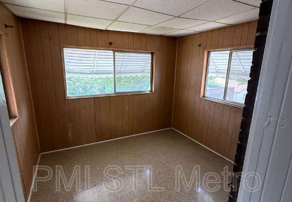 4820 ALT FARLIN AVE