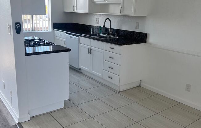 2 beds, 2 baths, 1,200 sqft, $2,595, Unit D211