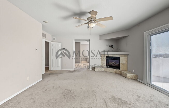 3 beds, 3.5 baths, 2,820 sqft, $4,995