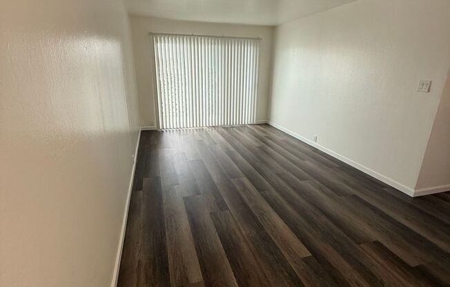 317 Hanover Apartments