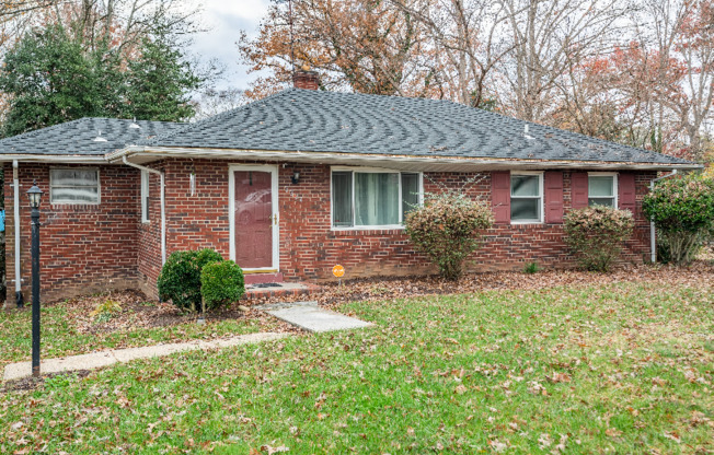2224 KIRBY RD