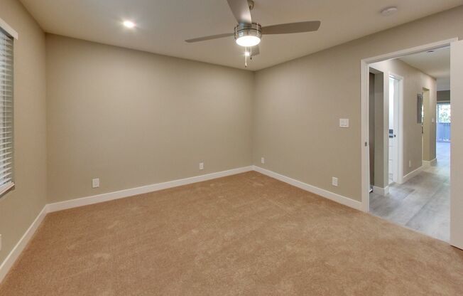 2 beds, 2 baths, 1,000 sqft, $2,849, Unit C250