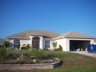 4 beds, 2 baths, $2,200