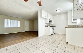 Partner-provided photo for $1550 unit