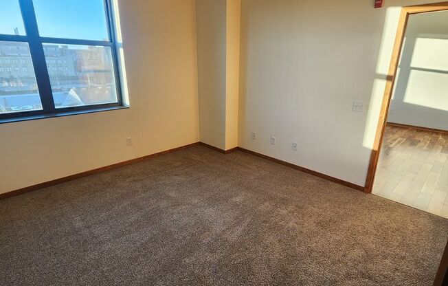 1 bed, 1 bath, 728 sqft, $1,625, Unit 403