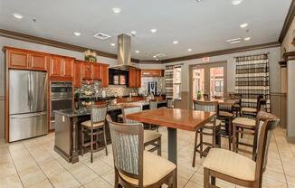 The_Orion_Amenity_4_St_Louis_MO