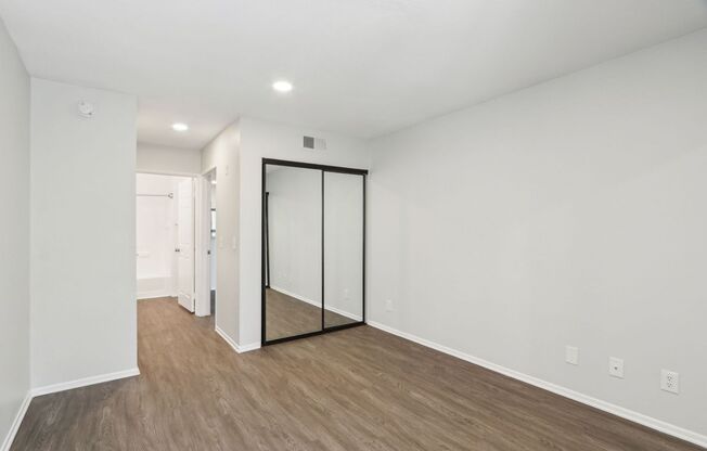 2 beds, 2 baths, 1,200 sqft, $2,498, Unit 205