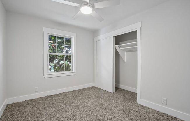 2 beds, 2 baths, 1,000 sqft, $1,692
