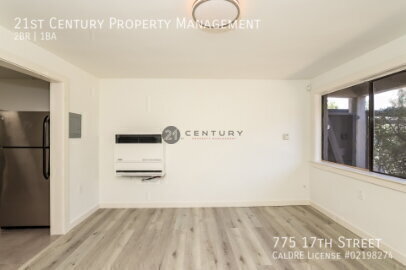 775 17 ST