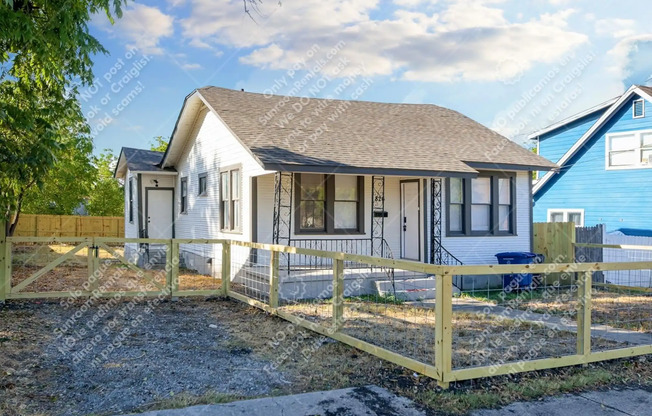 826 IOWA ST