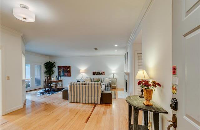 Great Green Hills Condo