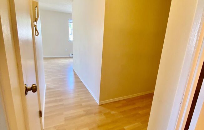 1 bed, 1 bath, 725 sqft, $1,695, Unit 02