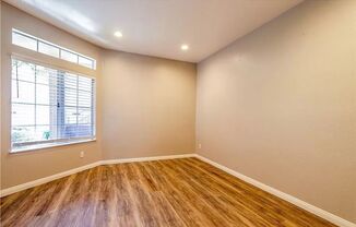 Partner-provided photo for $1900 unit