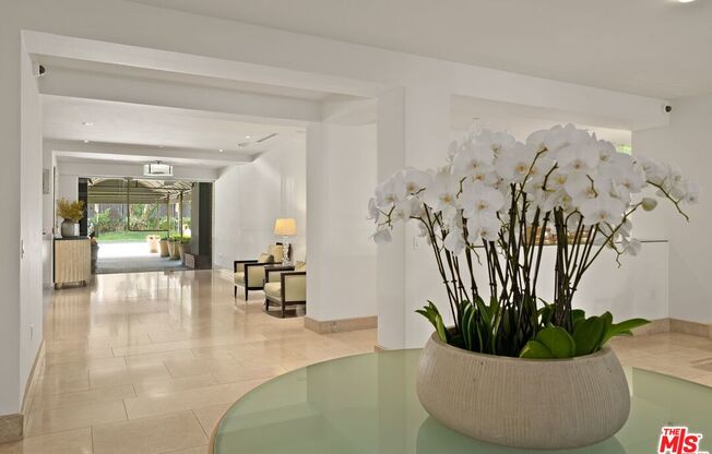 Studio, 1 bath, 405 sqft, $2,700, Unit 546