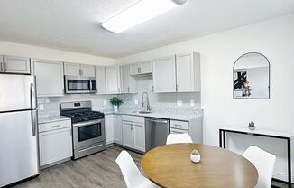 Partner-provided photo for $1299 unit