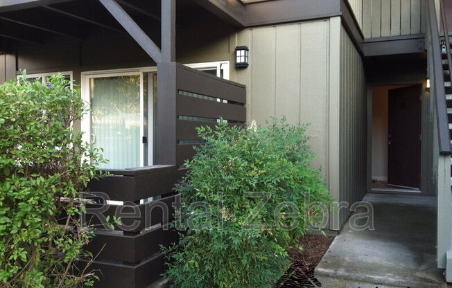 233 Masters Ct. #2