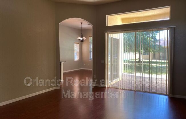 2955 Bonita Cir