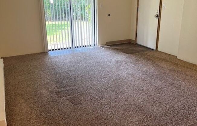 Hazel Dell Ridge Apt